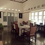 Ndalem Suwarno